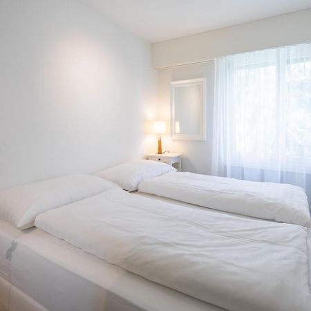 Casa Curnera 8 Apartment ลากซ์ ภายนอก รูปภาพ