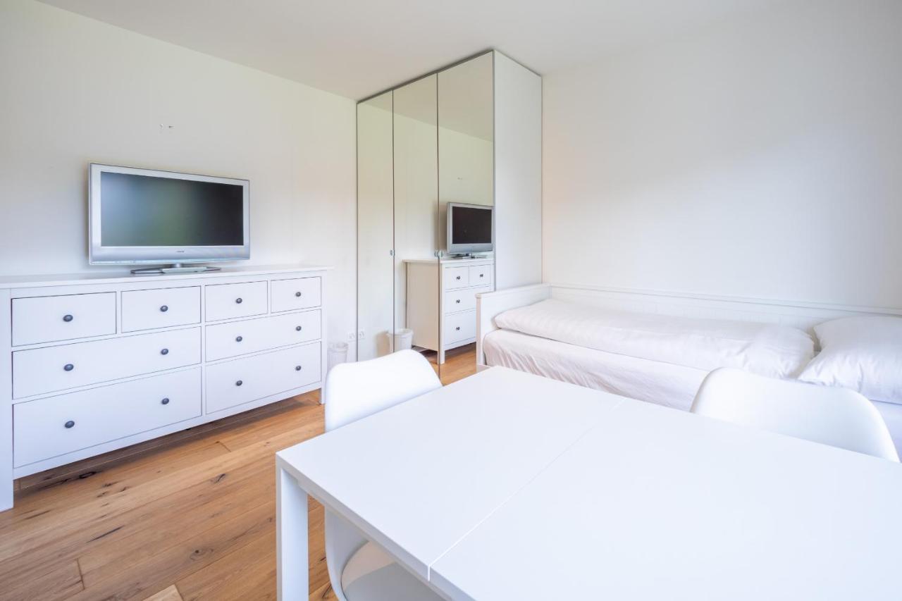 Casa Curnera 8 Apartment ลากซ์ ภายนอก รูปภาพ